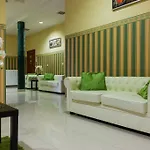 Bursztyn - Bernstein & Wellness Hotel