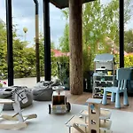 Bursztyn - Bernstein & Wellness Dąbki