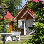 Bursztyn - Bernstein & Wellness 4*