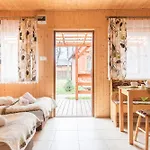 Bursztyn - Bernstein & Wellness Hotel 4*