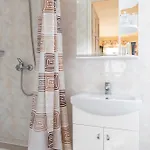 Bursztyn - Bernstein & Wellness 4* Dąbki
