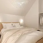Bursztyn - Bernstein & Wellness 4* ドンプキ