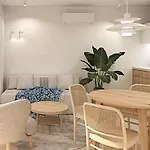 Bursztyn - Bernstein & Wellness