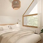 Bursztyn - Bernstein & Wellness Hotel