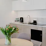 Bursztyn - Bernstein & Wellness Hotel