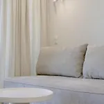 Bursztyn - Bernstein & Wellness 4* Dąbki