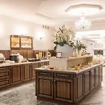 Bursztyn - Bernstein & Wellness