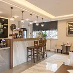 Hotel Bursztyn - Bernstein & Wellness Dąbki