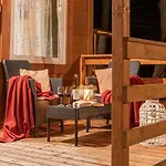Bursztyn - Bernstein & Wellness 4*