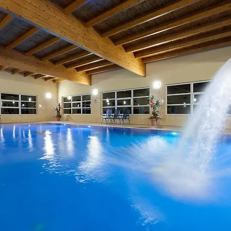 Bursztyn - Bernstein & Wellness