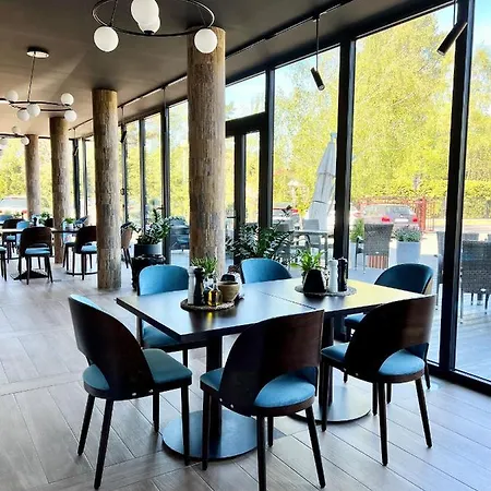 Bursztyn - Bernstein & Wellness