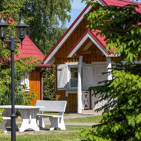 Bursztyn - Bernstein & Wellness 4*