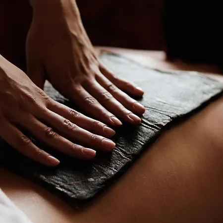 Bursztyn - Bernstein & Wellness فندق دومبكي