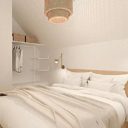 Bursztyn - Bernstein & Wellness 4*