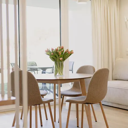 Bursztyn - Bernstein & Wellness 4*