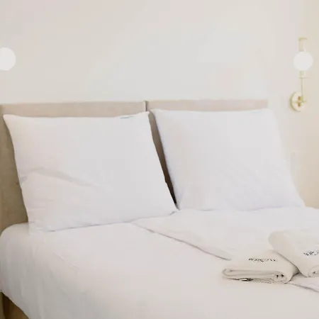 Bursztyn - Bernstein & Wellness