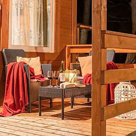 Bursztyn - Bernstein & Wellness 4*