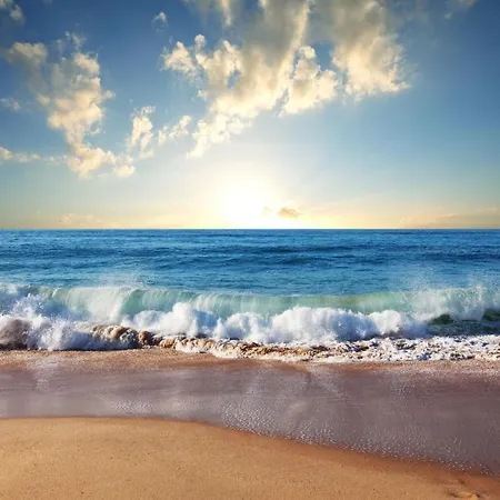 Bursztyn - Bernstein & Wellness 4* Домбки