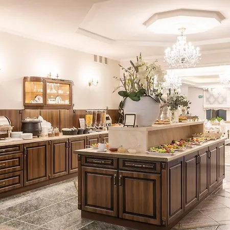 Bursztyn - Bernstein & Wellness