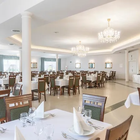 Bursztyn - Bernstein & Wellness