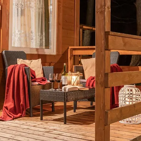 Bursztyn - Bernstein & Wellness 4*