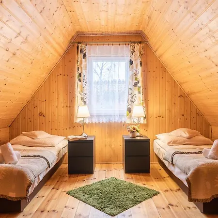 Bursztyn - Bernstein & Wellness