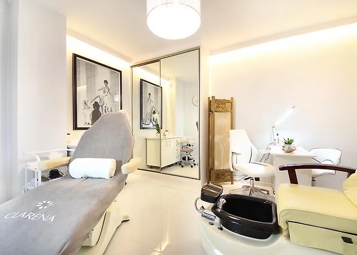 Bursztyn - Bernstein Spa & Wellness Hotel