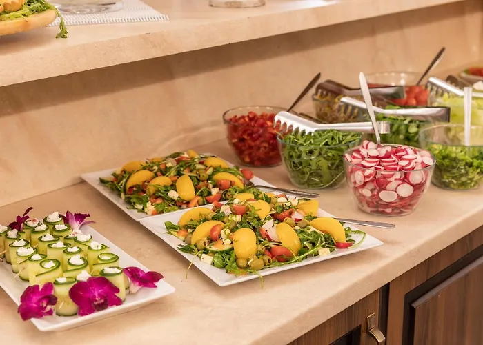 Hotel Bursztyn - Bernstein & Wellness