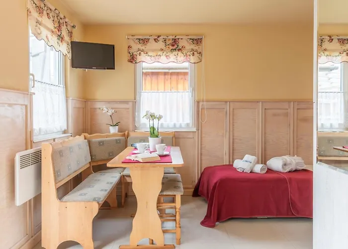 Hotel Bursztyn - Bernstein Spa & Wellness