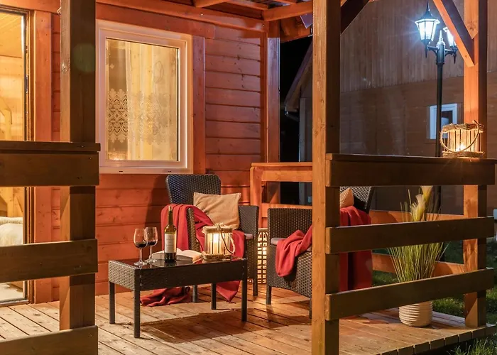 Bursztyn - Bernstein & Wellness Hotel 4*